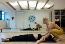 Load image into Gallery viewer, Online 200-Hour Yoga Teacher Training