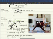 Load image into Gallery viewer, Online 200-Hour Yoga Teacher Training