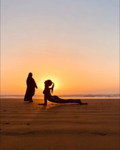 Load image into Gallery viewer, 7 Days Ambient Morroco Yoga Retreat